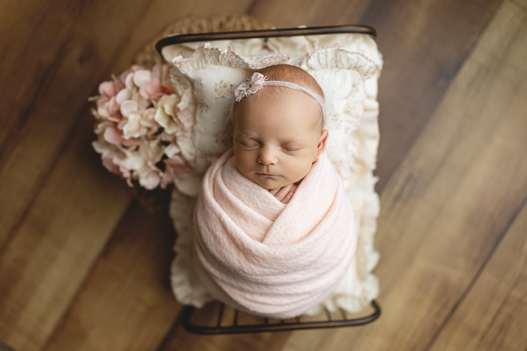 Luxury newborn photography session at Jennifer Brandes Photography in New Ulm, MN — serving families from Shakopee, Jordan, Prior Lake, Savage, Chaska, Glencoe, and South Central Minnesota.